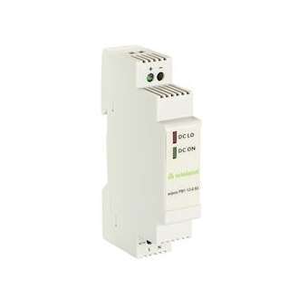 alimention à découpage av interrwipos pb1 12-0.83|Wieland-WIE81.000.6302.0