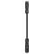 cordon RST16i3 6m M/F 1,5² HO7RNF Noir (Eca)