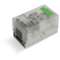 Module d'alimentation pour câble plat 3x2,5mm²