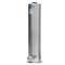 Pompe immergée multicellulaire 5' Wilo-Sub TWI5-SE-304EM (4104127)