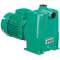 Pompe submersible auto-amorçante Wilo-Drain LPC 50/25 3-400-50-2 (2081660)