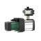 Pompe horizontale multicellulaire Wilo-HiMulti3C1-24P (2543599)