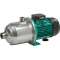 Pompe multicellulaire horizontale Wilo-MP305-DM/IE3 (4210850)|Wilo France-WLO4210850