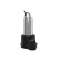 Pompe submersible Wilo-Padus UNI M05/T15-540/A (6084810)|Wilo France-WLO6084810