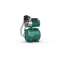 Système de distribution d'eau Wilo-HWJ-202-EM-50/2 (2549382)|Wilo France-WLO2549382