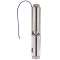 Pompe immergée multicellulaire 4' Wilo-Sub TWU4-0414-EM-C (6049340)|Wilo France-WLO6049340