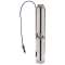 Pompe immergée multicellulaire 4' Wilo-Sub TWU4-0214-DM-QC-C (6046680)|Wilo France-WLO6046680