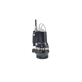 GRUNDFOS DP10.50.09.E.EX.2.1.502 (96877479)|Grundfos-GDF96877479