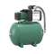 Système de distribution d'eau Wilo-HiMulti3H50/2-25 (2549349)