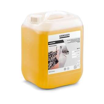 RM 31XX 10l dégraisseurs Extra|Karcher-KAH6.295-068.0