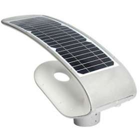 Projecteur exterieur LED DOLPHIN 20W - IP65 - 2000 lm|Xeta premium-XET401008