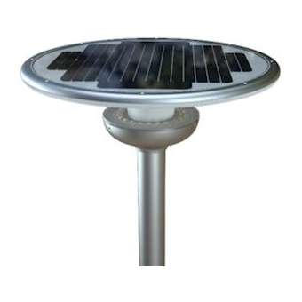 Projecteur exterieur LED LOTUS 25W - IP65 - 2000 lm|Xeta premium-XET401009