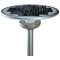 Projecteur exterieur LED LOTUS 25W - IP65 - 2000 lm
