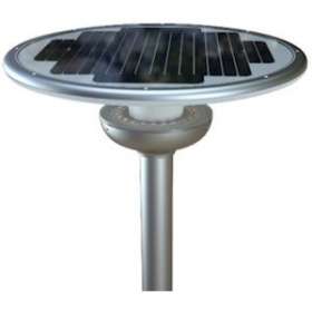 Projecteur exterieur LED LOTUS 25W - IP65 - 2000 lm|Xeta premium-XET401009