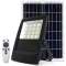 Projecteur LED solaire VENUS 4PRO 9W - IP65 - 1680 lm|Xeta premium-XET401011