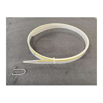 EASY-GRIP - Aiguille pour gaine|Xeta premium-XETEASYGRIP