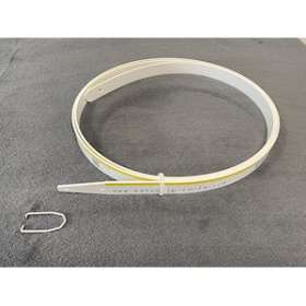 EASY-GRIP - Aiguille pour gaine|Xeta premium-XETEASYGRIP