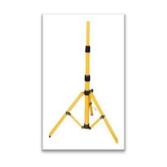 Trepied pour projecteur Tripod - 63500 - 63501 - 63508|Xeta premium-XET63503