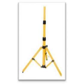 Trepied pour projecteur Tripod - 63500 - 63501 - 63508|Xeta premium-XET63503
