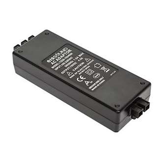 Alimentation 60W Soundaround|Xeta premium-XET11392