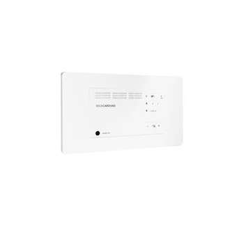 Soundaround Unite de controle encastrable WIFI - Bluetooth - Jack 3,5mm|Xeta premium-XET60201