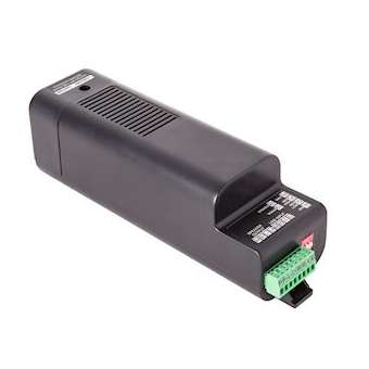 Amplificateur secondaire encastrable|Xeta premium-XET13204