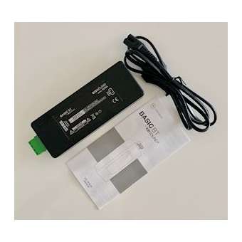 KBSound Basic BT - module seul|Xeta premium-XET50A93