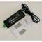 KBSound Basic BT - module seul