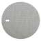HP 16 ohms 5' blanc