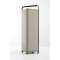 Borne Escape P9 100W Bluetooth - USB - Brun