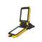 Gaufrier 30W - 6500K sur batterie rechargeable
