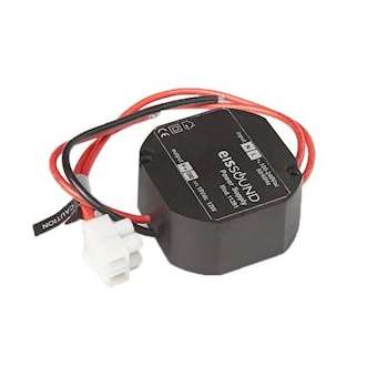 Alimentation 12W|Xeta premium-XET11391