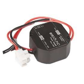 Alimentation 12W|Xeta premium-XET11391