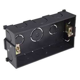 Boite d'encastrement pour Soundaround|Xeta premium-XET18214
