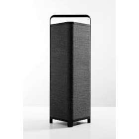 Borne Escape P9 100W Bluetooth - USB - Noir|Xeta premium-XET62021