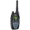 Paire Talkie Walkie MTG7