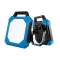 Projecteur de chantier LED 50W avec HP Bluetooth