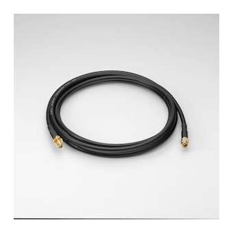 Rallonge antenne 200cm|Yokis-YOSRAL200