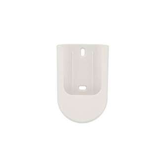 Support Télécommande TLC1-2-4 tp|Yokis-YOSSUPPORTTLC1-2-4