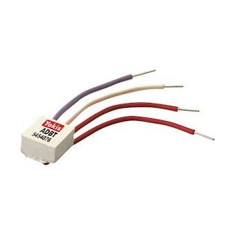 Adaptateur 24V pour MTR2000|Yokis-YOSADBT
