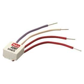 Adaptateur 24V pour MTR2000|Yokis-YOSADBT