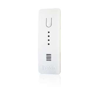 Module fil pilote 4/6 ordres radio Power|Yokis-YOSMFP6ARP