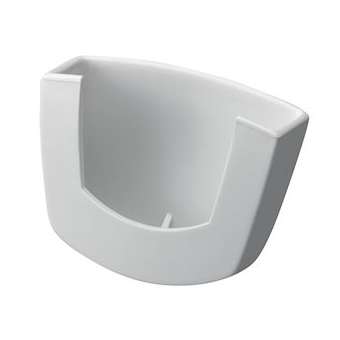 Support Télécommande TLC|Yokis-YOSSUPPORTTLC