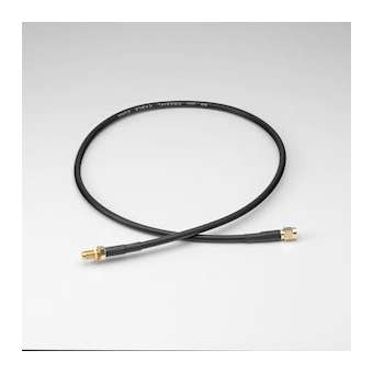 Rallonge antenne 60cm|Yokis-YOSRAL60