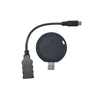 Dongle USB Yokey|Yokis-YOSYOKEY