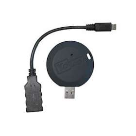 Dongle USB Yokey|Yokis-YOSYOKEY