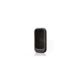 Coque protection TLC2-4 TP|Yokis-YOSCOQUETLC2-4TP