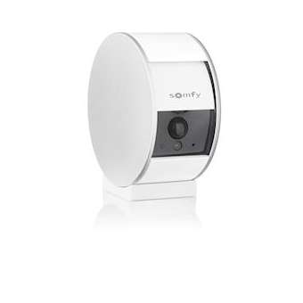Somfy indoor camera|Somfy-SYF1870345