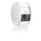 Somfy indoor camera
