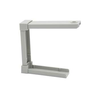 Support pour antenne|Yokis-YOSSUP01